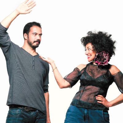 JAB27_Maria João & João Farinha (c) uguru.jpg